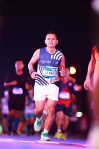 BIB: 
                            <button type="button" onclick="openModal(23558215)" class="btn btn-primary btn-sm float-right btn-popup" data-toggle="modal" data-target=".modal-high-quality">
                        <i class="fas fa-shopping-cart"></i> Add to Cart
                    </button>
                                            <button type="button" onclick="isThisMe(23558215, true)" class="btn btn-success btn-sm float-right btn-popup btn-isme hidden" data-toggle="tooltip" data-placement="bottom" title="นี่คือรูปของคุณใช่ไหม คลิกที่นี่เพื่อเอาเข้าอัลบั้ม">
                        <i class="fas fa-plus"></i> Add to album
                    </button>
                    <button type="button" onclick="isThisMe(23558215, false)" class="btn btn-warning btn-sm float-right btn-popup btn-isnotme hidden">
                        <i class="fas fa-ban"></i> Remove from album
                    </button>